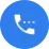 18589913774